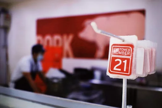 classic beef burrito with rice and beans