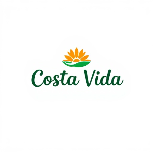 Costa Vida